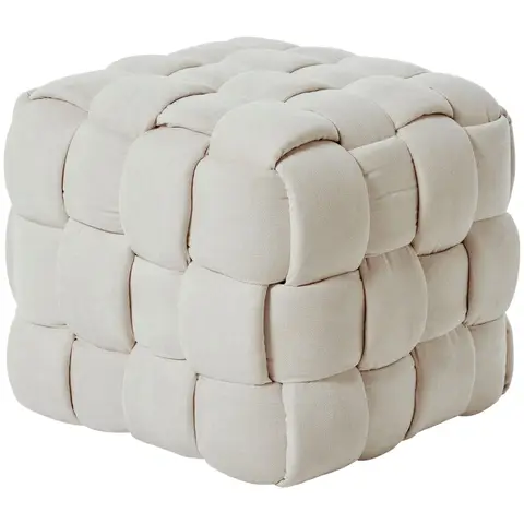 jahnke Hocker WEB ART S EU Creme