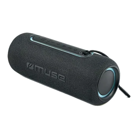 ENCEINTE BLUETOOTH PORTABLE SPLASHPROOF M-780BT