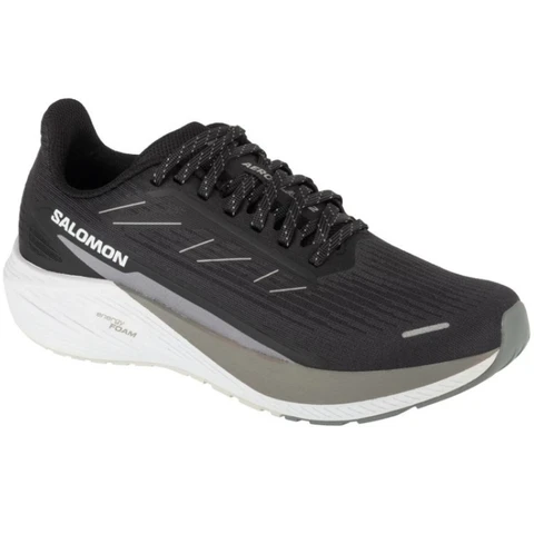 Salomon Aero Blaze L47683900_42