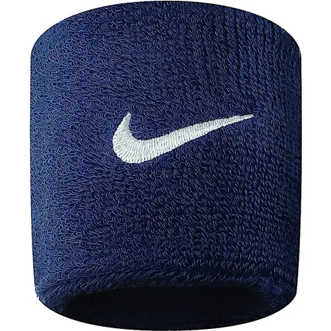 Nike Swoosh Wristbands NNN04-416