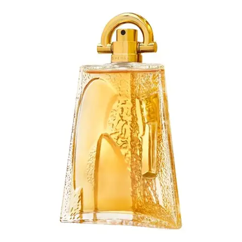 GIVENCHY Eau de Toilette