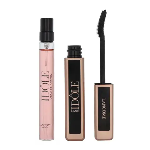 Lancome Idole Gift Set 18ml