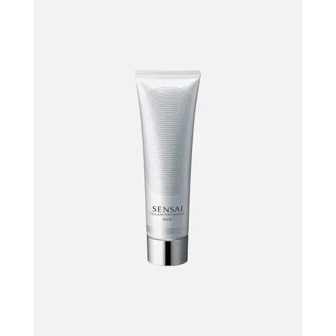 SENSAI CELLULAR PERFORMANCE masker 100 ml