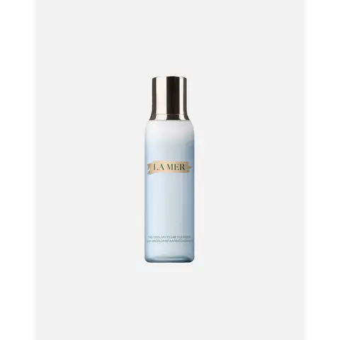 La Mer 海蓝之谜 Verfrissende Make-up Remover 200ml