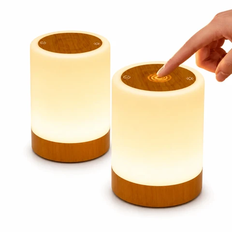 led strahler bewegungsmelder akku Luminea Wohnraumbeleuchtung LED: 4er-Set Akku-COB-LED-Strahler, Bewegungssensor, 360°, 100 lm, schwarz (Akku LED-Lampe mit Bewegungsmelder) Weck Frischhalte-Deckel 60 mm