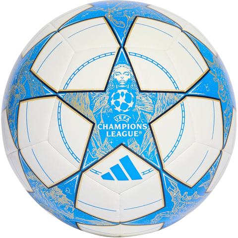 adidas UEFA Champions League Trainingsball  5
