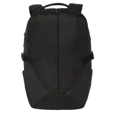 Targus Terra 15-16" Laptop Backpack - Black