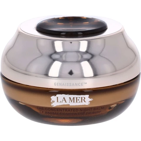 La Mer GENAISSANCE NIGH BALM