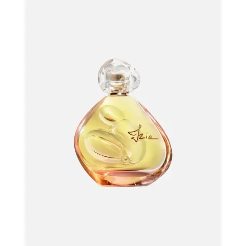Sisley Izia Eau de Parfum Spray 100 ml