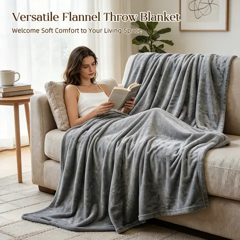 kunstpflanzen hängend PASCH® 2er Set künstliche Hängepflanzen: künstliche Pflanzen wie echt | | Kunstpflanze hängend im Topf Breite:Breite: 110 cm