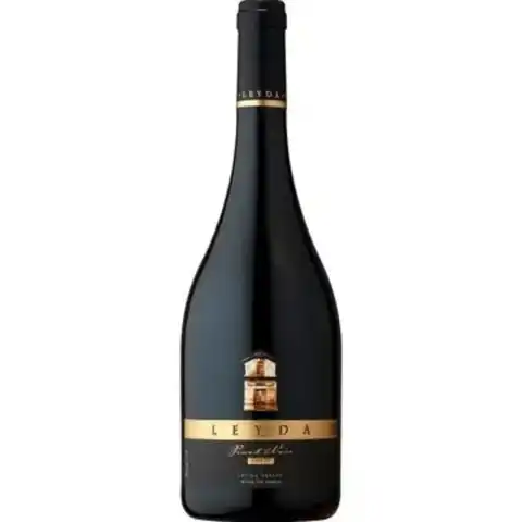 2020 Pinot Noir Lot 21, Vina Leyda