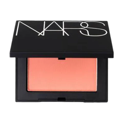 NARS Blush 4.8g - Amour