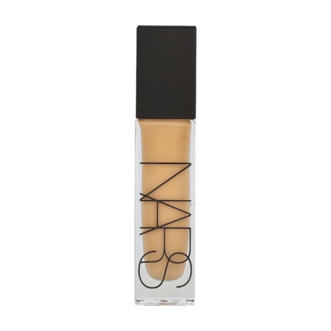 NARS Natural Radiant Longwear Foundation - Light 5/Fiji