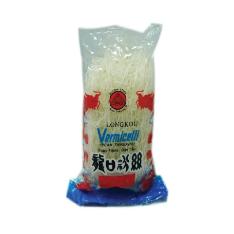 Sunlee Long Kou Glasnudeln 500g