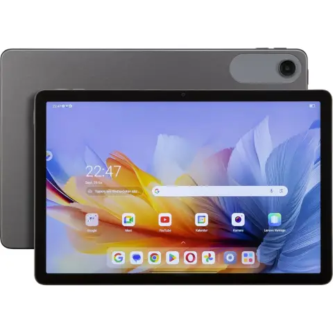Lenovo Tab 10,1" FHD 4GB 64GB inkl Schutzhülle