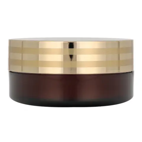 Estée Lauder Advanced Night Repair Cleansing Balm 70 ml