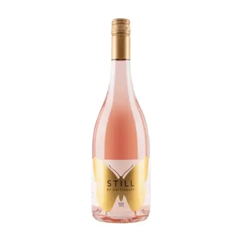 2022 Still Rose, Hattingley