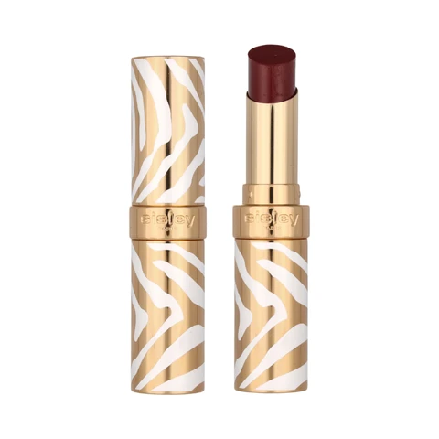 Sisley Le Phyto Rouge Long-Lasting Hydration Lipstick 3 g - 42 Sheer Cranberry