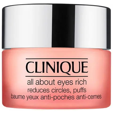 Clinique All About Eyes Rich 15ml