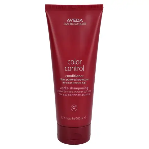 Aveda Color Control Conditioner 200 ml
