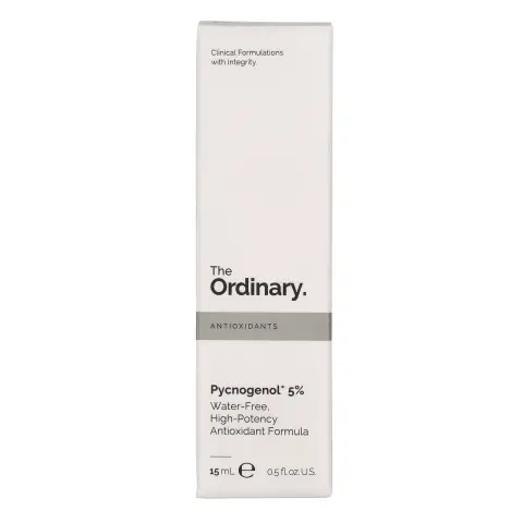 The Ordinary Pycnogenol 5% 15 ml