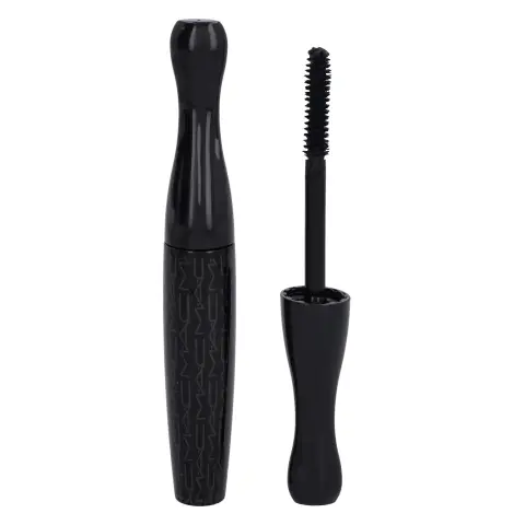 MAC In Extreme Dimension Lash Mascara 12 g - 3D Black