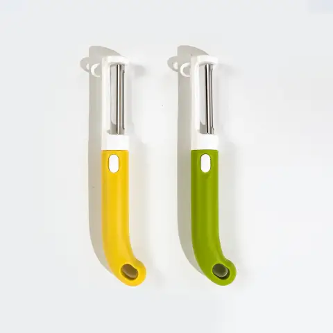 YUPINK Peeler , ChromaVibe Series