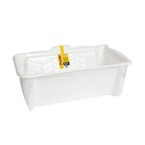 Purdy Dual Roll Off Bucket Liners (Pack 3)