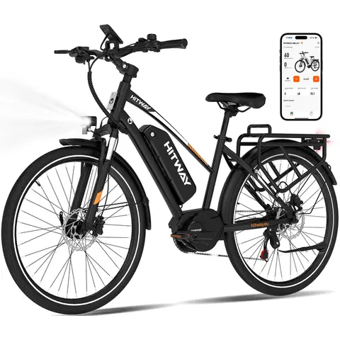 fahrradwerkzeug fr unterwegs e-bike Fahrradwerkzeug-Set "Tommy Toolson"