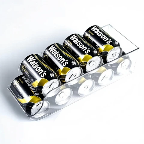 DTK Home Use Portable Box for Storage & Organizing, Food & Drink Storage, Easy to Carry