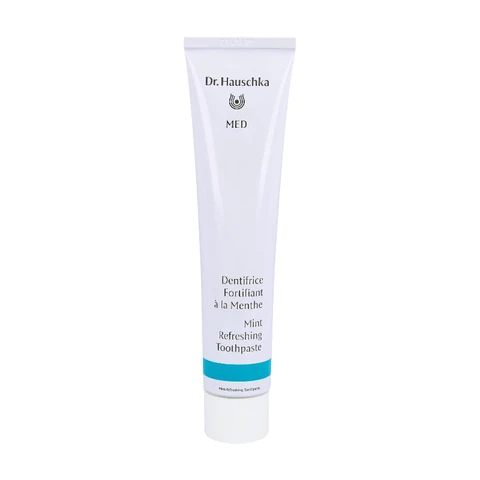 Med Mint Erfrischende Zahnpasta, 75 ml