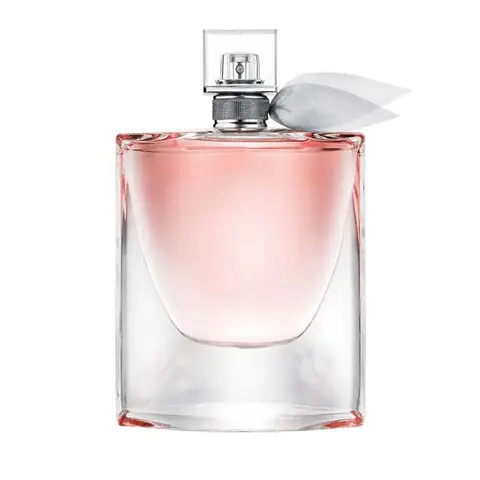 LANCÔME La vie est belle Refillable  Eau de Parfum 50 ml