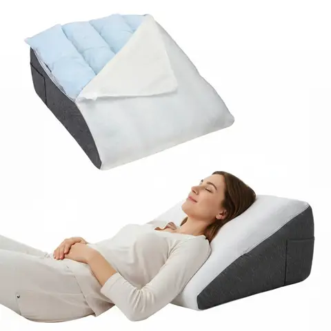 sitzbänke für schlafzimmer Sitzbank FineBuy Polsterbank Schwarz 105 cm Bettbank Flurbank Stoff Meter:3.10
