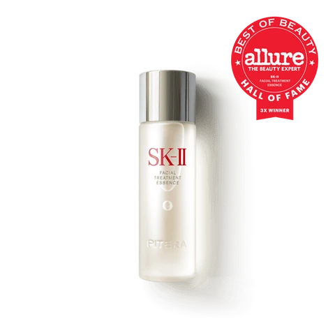 SK-II Facial Treatment Essence 30ml