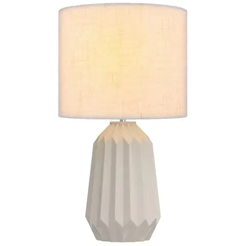 klopapierhalter schwarz Steinberg 460 blomus Kissenhülle Kissenhülle TEDDY