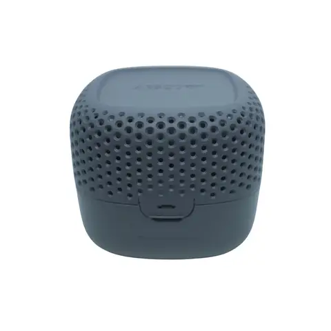 ABSODRY Moisture Absorber Series 3 – Non Electric Humidity Control， Odour Reduction， Refillable Design – Blue， 230-ADB