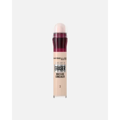 Maybelline directe anti-veroudering concealer 6,8 ml - 03 Licht