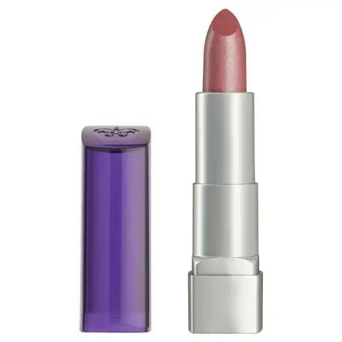 Rimmel London Moisture Renew Lipstick 210 Fancy 4 g -> Rimmel London Moisture Renew Lipstick 210 Fancy 4 g