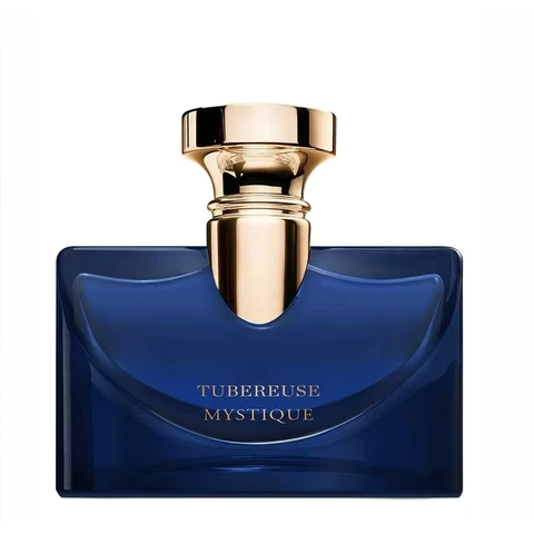 Bvlgari Splendida Tubereuse Mystique Eau de Parfum 100ml