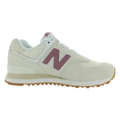 New Balance 574 Baskets - Pointure 37