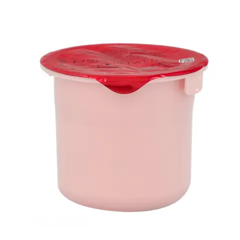 Shiseido Essential Energy Hydrating Cream - Refill 50 ml