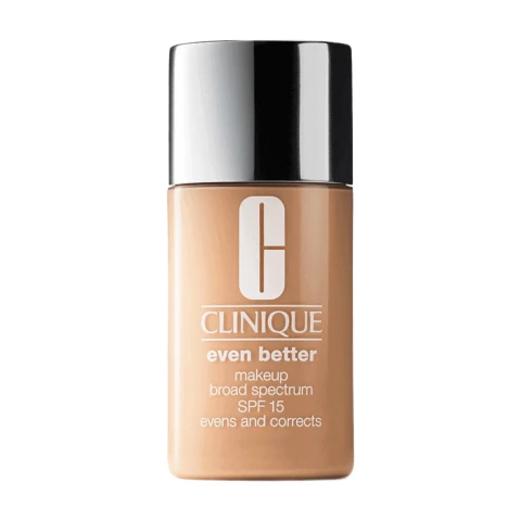 Clinique Even Better Makeup SPF15 Foundation - 30ml - CN 52 Neutral