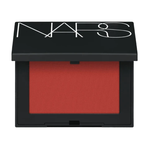 Nars Refillable Blush 4.8 g
