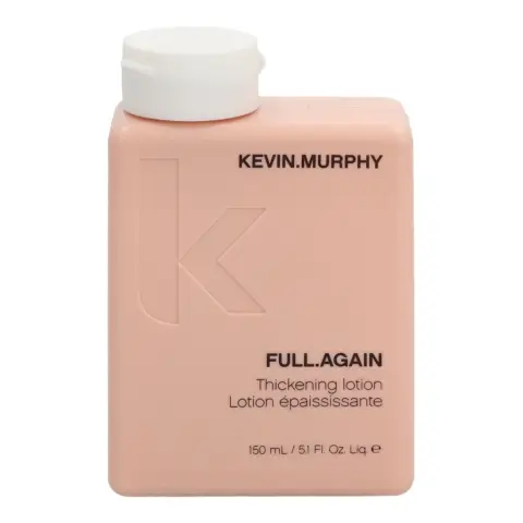 Kevin Murphy Full Again Thickening Lotion 150 ml