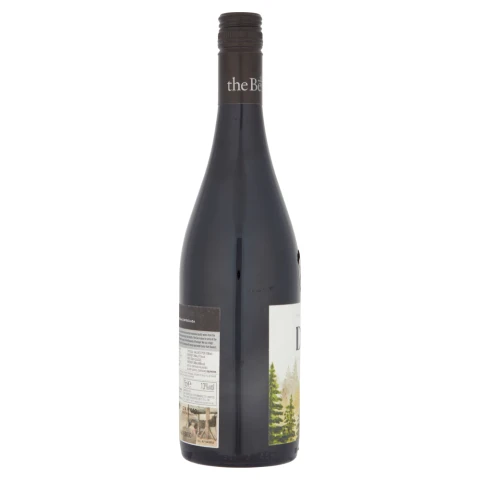 Morrisons The Best Dao 75Cl