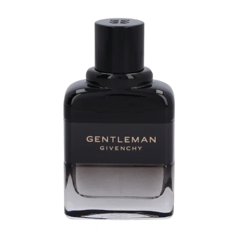 Givenchy Gentleman Boisee Eau de Parfum Spray 60 ml