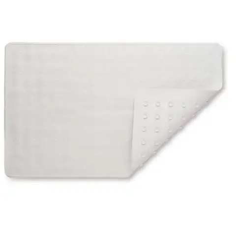 BabyDan Rectangular Bath Mat