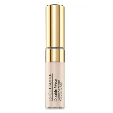 Estée Lauder Double Wear Radiant Concealer 10 ml - #6W Extra Deep