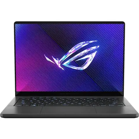 ASUS ROG Zephyrus G14 GA403WW-QS075W 14 inch AMD Ryzen AI 9 RTX 5080 gaminglaptop