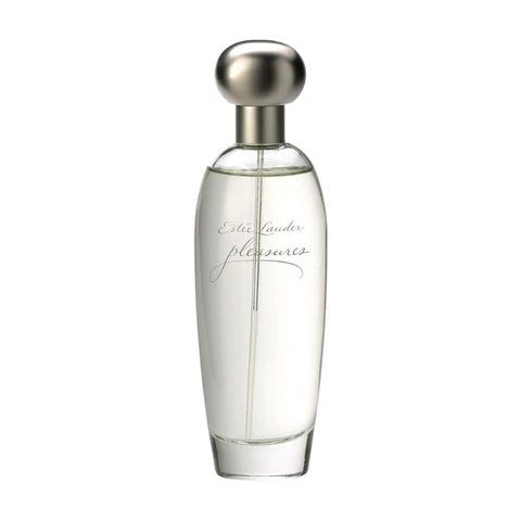 Estée Lauder Pleasures Eau de Parfum 100ml